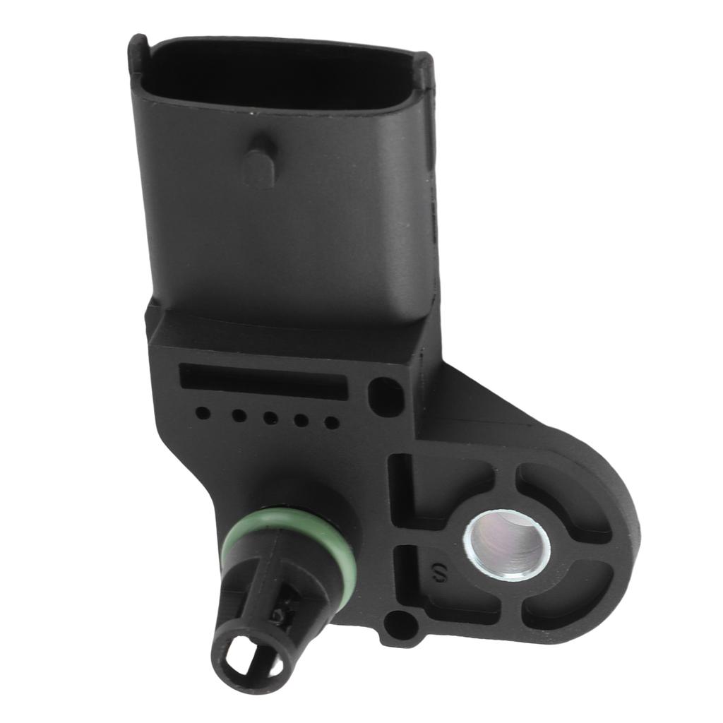 Ansaugkrümmer Ladedrucksensor MAP 504372225 Ersatz für Iveco Eurocargo 2000–2009
