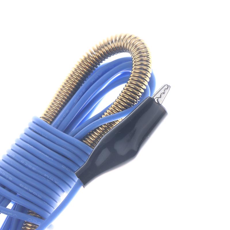 Fm Shortwave Communication Antenna General Radio Copper Core External Soft Antenna Radio Signal Booster Copper Core Antenna