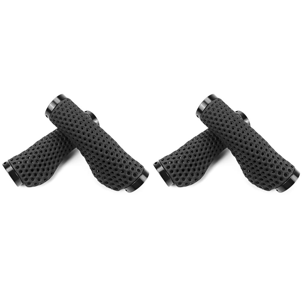 

3D Printed Bike Handlebar Grip Mountain Bike Handlebar Cover Bicycle Accessories