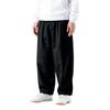 Casual  Pants, Long Pants For Men