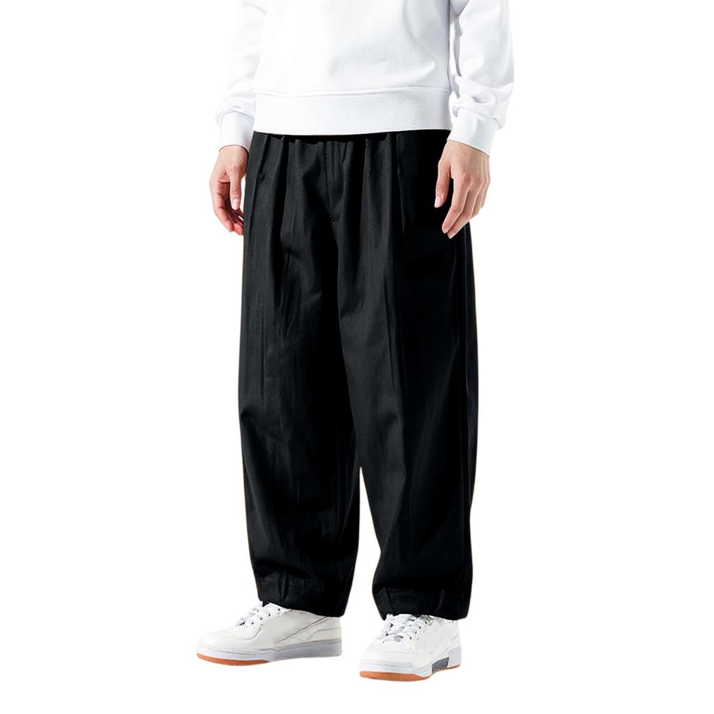 Casual  Pants, Long Pants For Men