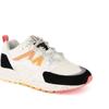 Karhu Daily Seasons Men woMen Jogger Sneakers Skhu2318041 142