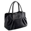 [Meidai] Fabric Formal Bag, Black, Supervised by Formal Specialists
