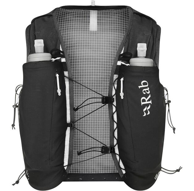 

Рюкзак Rab Veil 12 schwarz (QAP-55-BLK)