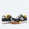 Munich Sneakers Gresca 317