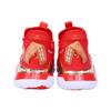 Li-Ning Halberd 3 'Fire Red' Men's AYAS024-4