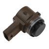 Car PDC Parking Side Sensor A0009055604 For Benz A Class For C Class For E Class For CLA Class 2010-2019