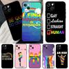 Huse pentru telefoane – Huse tip bumper pentru telefon