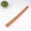 Reptile Soft Wood Climbing Branch Wooden Toy Decor Terrarium Rack Standing Lizard Tree Crested Gecko Accessories