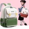 Adorable And Functional Kids Backpack For School Use With Comfortable Shoulder Straps In Bright Colors