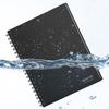 Newyes A4 Reusable Erasable Smart Notebook for Creative Business, Drawing, and Sketching