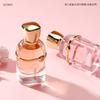 Shake Ruth Beauty Mystery Perfume Eau De Perfume Fresh Natural Men's and Women's Perfume Lasting Fragrance 50ml