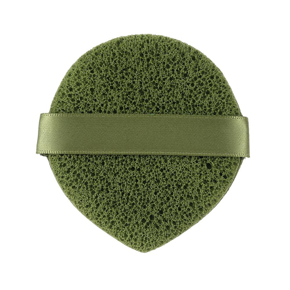 

Нежные отшелушивающие перчатки для снятия макияжа Ermu Grape