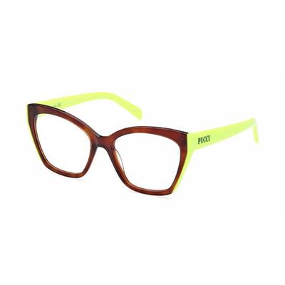 Ep5216 053 Women Eyeglasses
