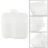 Car Coolant Overflow Reservoir Water Tank MB605260 For Mitsubishi Montero