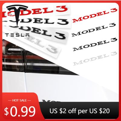Accesorii de exterior – Embleme