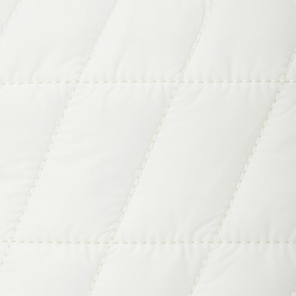 Delfonics Cloche Inner Carrying S Pouch, Makeup Pouch (Blue)