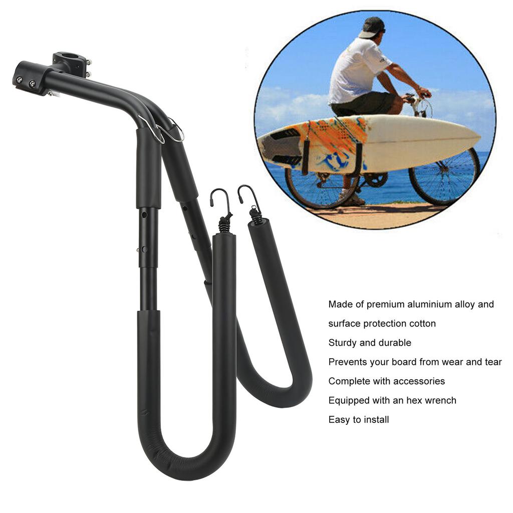 Car Steering Wheel Booster Professional Stainless Steel Round Steering Wheel Spinner Knob for Cars Boats