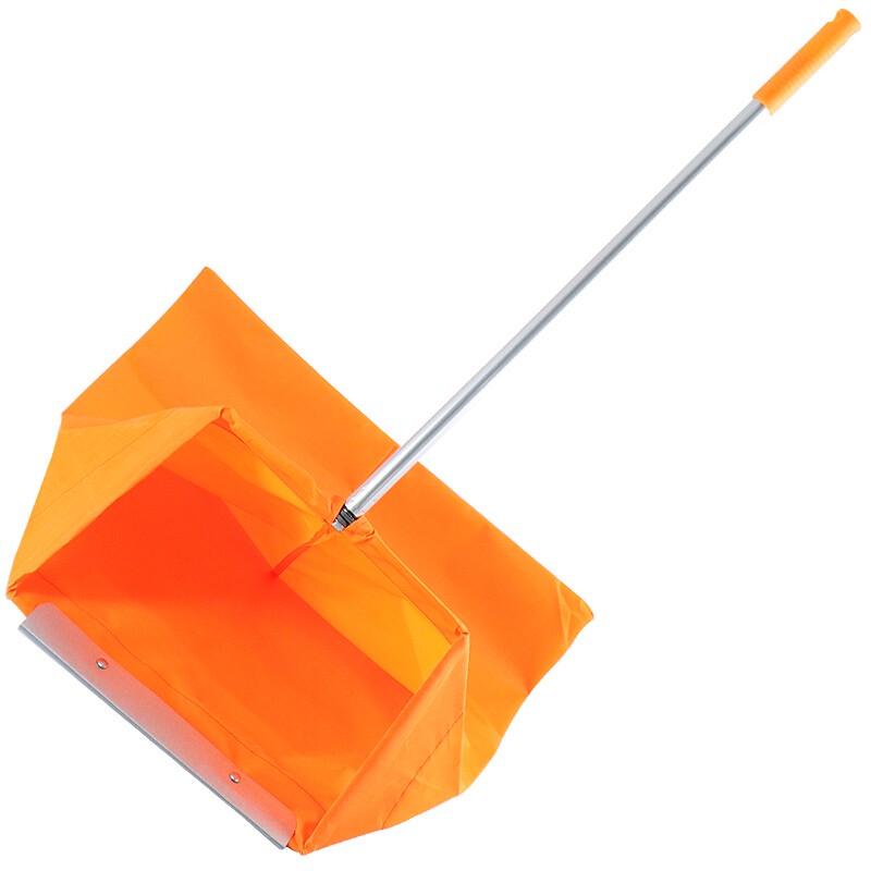 Hessidige Windproof Dustpan & Litter Grabber Set