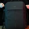 Li Shen Multi-function Travel Laptop Backpack