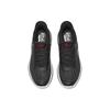 Skechers Go Walk Fashion Comfortable Simple Versatile Mesh TPU Low Top Running Shoes Men Sneaker Black 216653-BKRD
