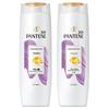 PRO-V Anti-Breakage Shampoo Duo Pack