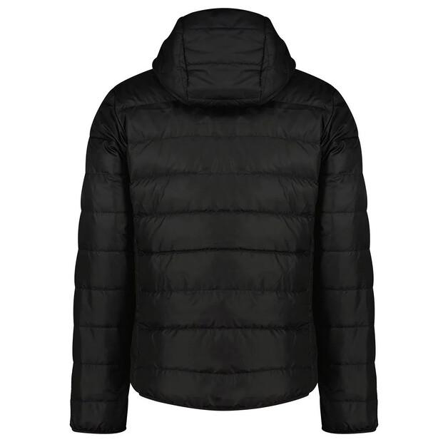 Adidas Essentials Jacket