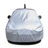 Car Covers Sun Waterproof Protection for BMW MINI Countryman Cooper F54 F56 R60 Rain Dust Proof Protector Car Accessories