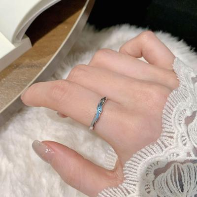Anillos – Anillos para mujeres