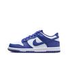 New Dunk Low Concord GS FB9109-106