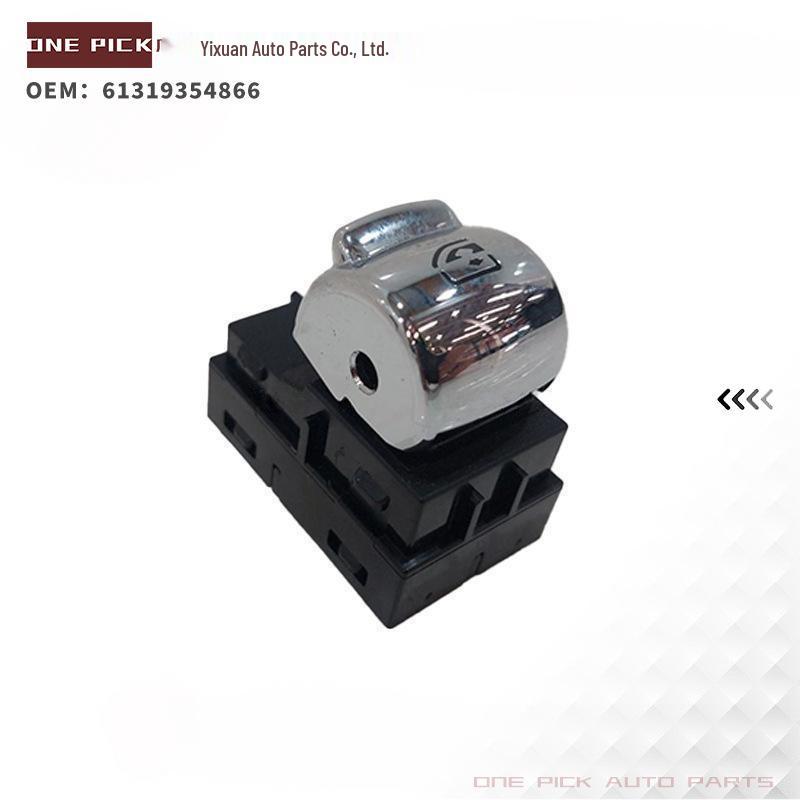 Electric Window Regulator Switch 61319354866 for BMW MINI Cooper electric