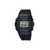Men DIGITAL Series Black Watch GW-5000U-1JF GW-5000U-1JF