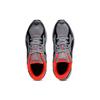 Puma Axis Plus 90s SoftFoam 'Grey' 370287-03