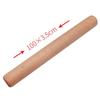 Beech Wood Rolling Pin