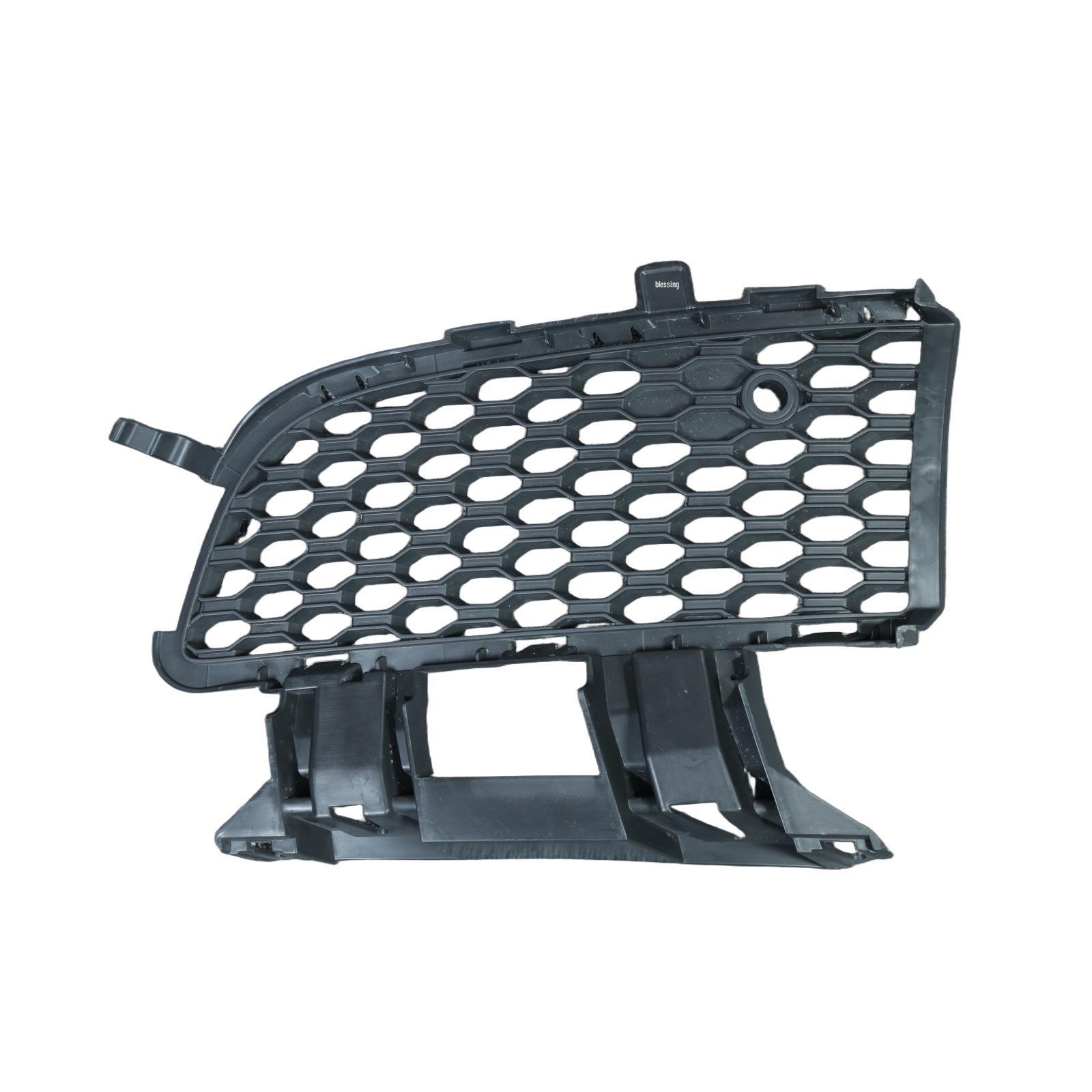 Jaguar XE (X760) 3.0SC Left Fog Light Bumper Grille