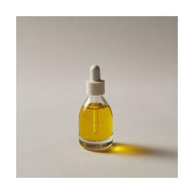 Trattamenti viso – Sieri ed essenze viso
