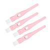 Export Quality Mobile Phone Dust Remover & Lint Trimmer Brush for Small Appliances