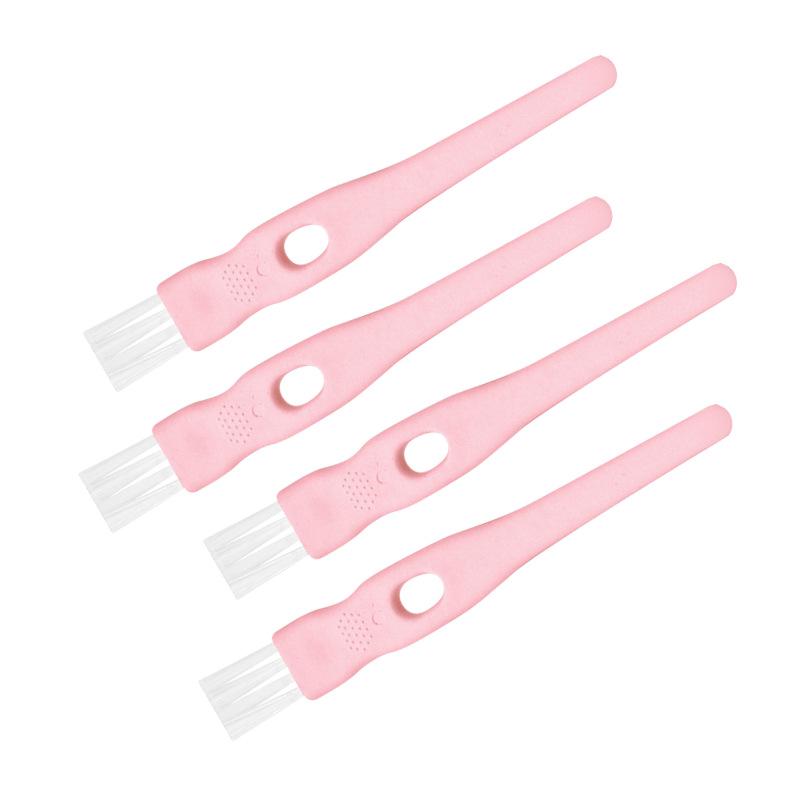 Export Quality Mobile Phone Dust Remover & Lint Trimmer Brush for Small Appliances