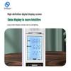 XINDINGHENG DHM-301A Ultrasonic Height, Weight & Body Fat Scale (CN Version)