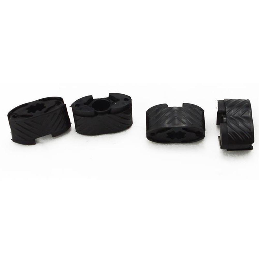 Ersatz-Schiebedach-Clip 7701209744 Für Ren Ault Koleos