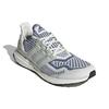 Adidas UltraBoost 6.0 Crew Blau Herren Sneaker Nicht gefärbt FV7829