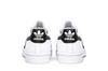 Men's Sneakers adidas Superstar Cloud White Core Black Cloud White/Core Black/Cloud White
