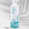 Park Jun Beauty Lab Volume Clinic Shampoo 580ml
