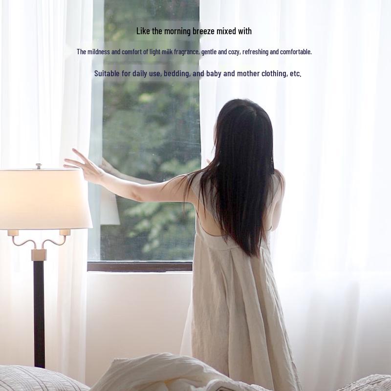 Hygiene Concentrated Fabric Softener