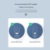 Bull LED E27 Light Bulb 16W Daylight White (2-Pack)