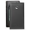 Battery Back Cover  for Microsoft Lumia 435