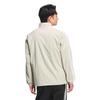 adidas Men's Versatile Woven Jacket