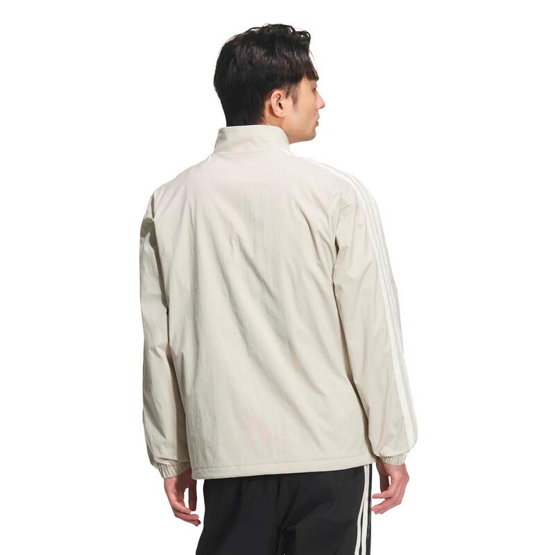 adidas Men's Versatile Woven Jacket