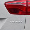 3D Auto Metaal AVEO Badge Auto Achterklep Embleem Sticker LOGO Decoratie Voor Chevrolet Cruze Spark Sail Orlando Sonic Carrosserie Styling