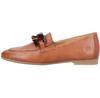 Women's Slip-ons Remonte Dorndorf D0k00-24 Brown